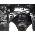 Previous Part Detail 1
